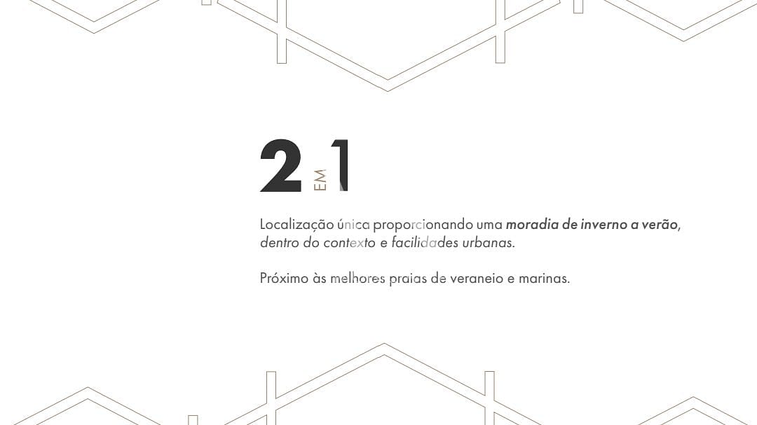 Casa à venda com 4 quartos, 314m² - Foto 81